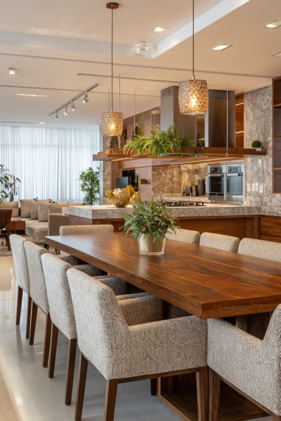 img2011-446 Ambientes integrados que encantam e surpreendem a cada olhar img2011-446 Ambientes integrados que encantam e surpreendem a cada olhar