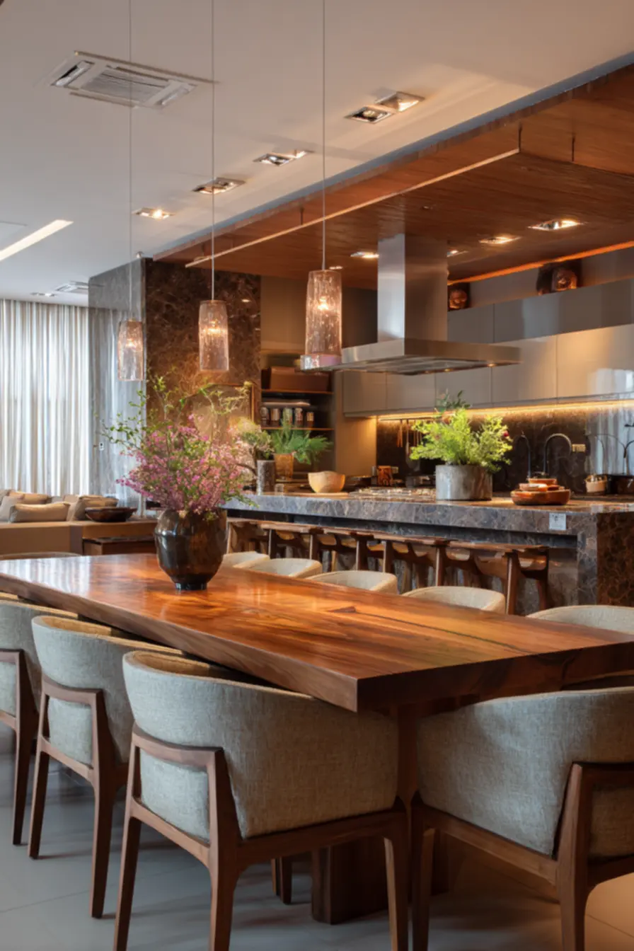 img2011-447 Ambientes integrados que encantam e surpreendem a cada olhar img2011-447 Ambientes integrados que encantam e surpreendem a cada olhar