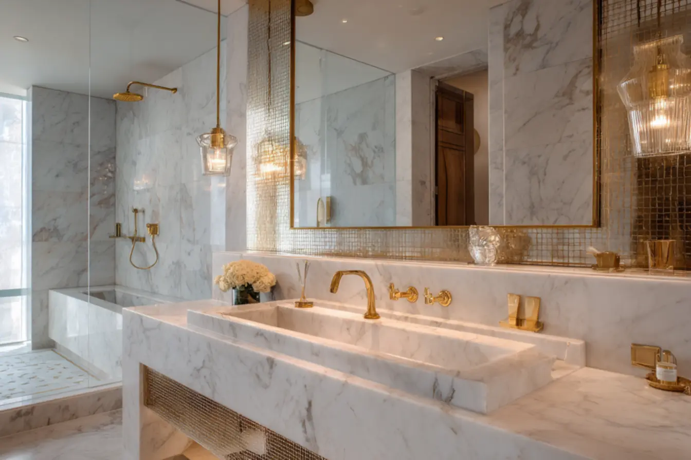 img2011-45 O que ninguém te conta sobre como telhas sanduíches podem economizar sua energia img2011-45 O que ninguém te conta sobre como telhas sanduíches podem economizar sua energia