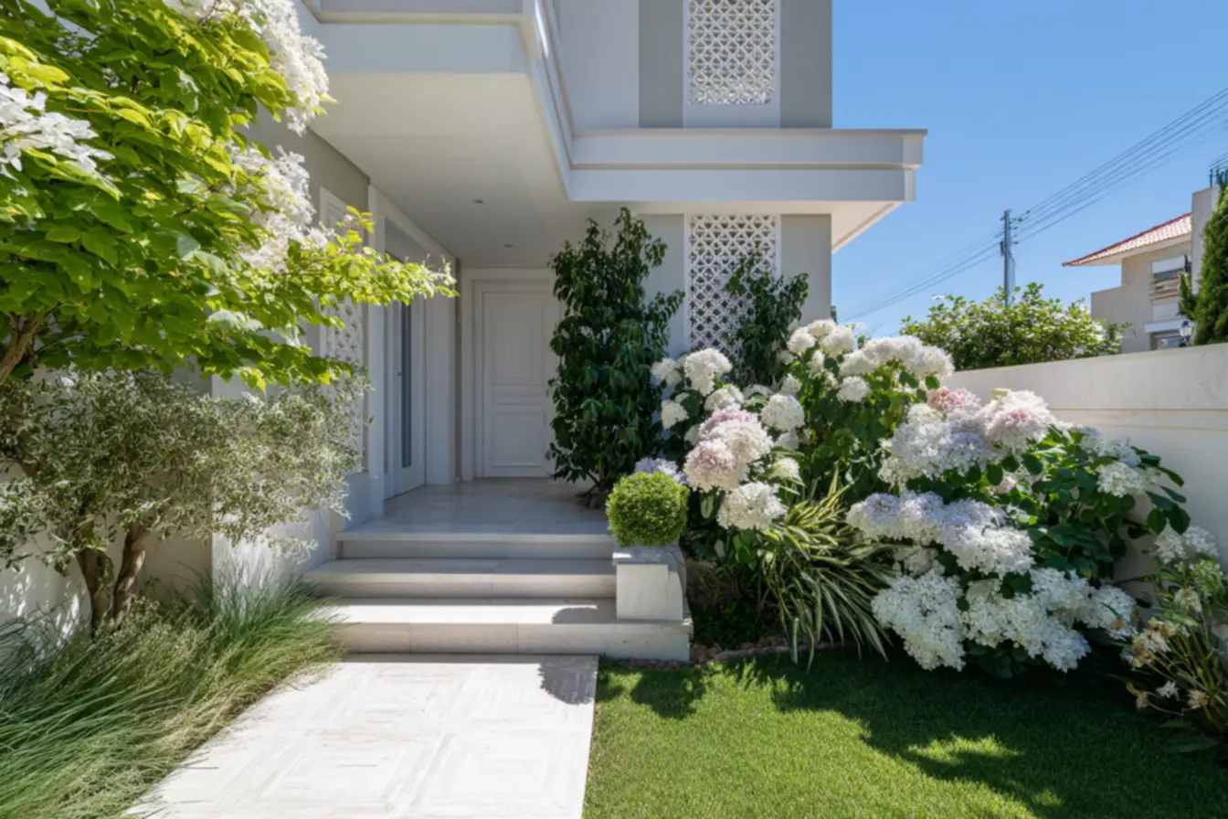 img2011-452 Molduras em EPS para fachadas que transformam seu lar em um sonho img2011-452 Molduras em EPS para fachadas que transformam seu lar em um sonho