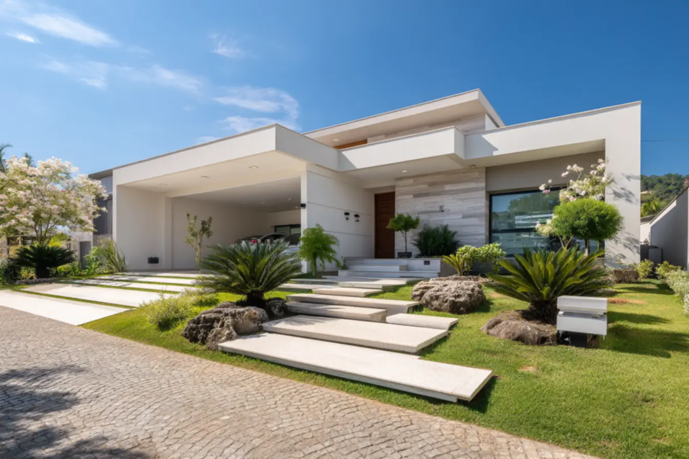 img2011-453 Molduras em EPS para fachadas que transformam seu lar em um sonho img2011-453 Molduras em EPS para fachadas que transformam seu lar em um sonho