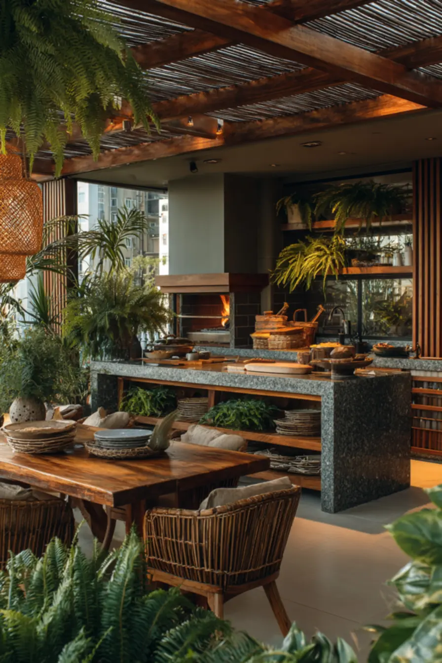 img2011-456 Molduras em EPS para fachadas que transformam seu lar em um sonho img2011-456 Molduras em EPS para fachadas que transformam seu lar em um sonho