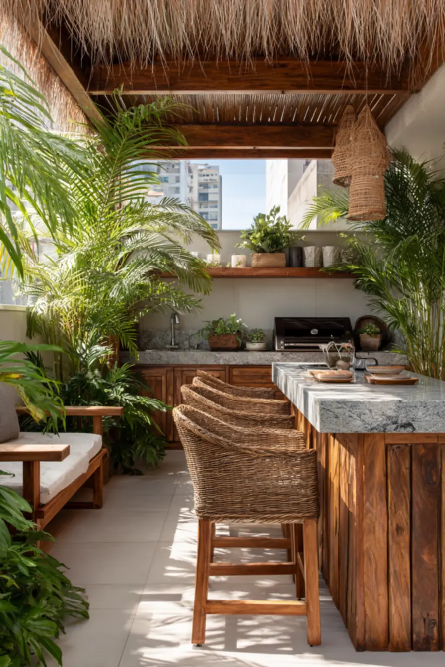 img2011-458 Molduras em EPS para fachadas que transformam seu lar em um sonho img2011-458 Molduras em EPS para fachadas que transformam seu lar em um sonho