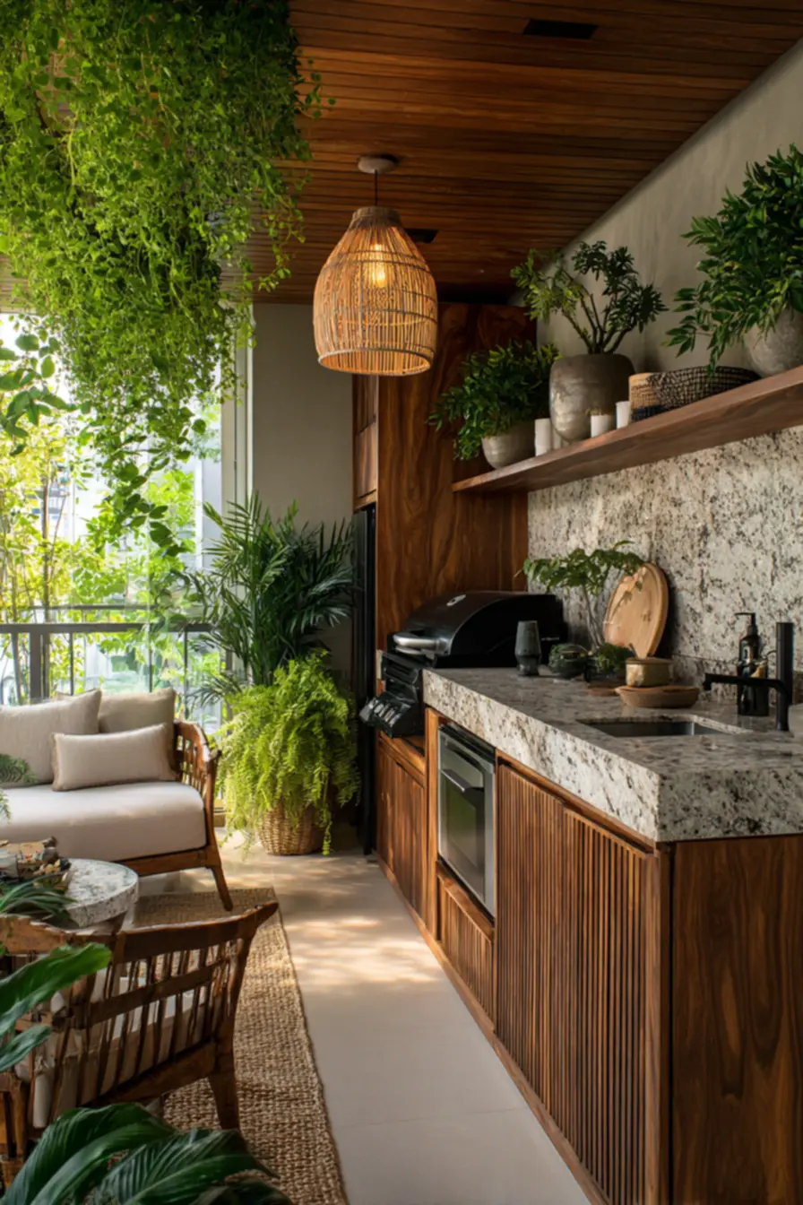 img2011-459 Molduras em EPS para fachadas que transformam seu lar em um sonho img2011-459 Molduras em EPS para fachadas que transformam seu lar em um sonho