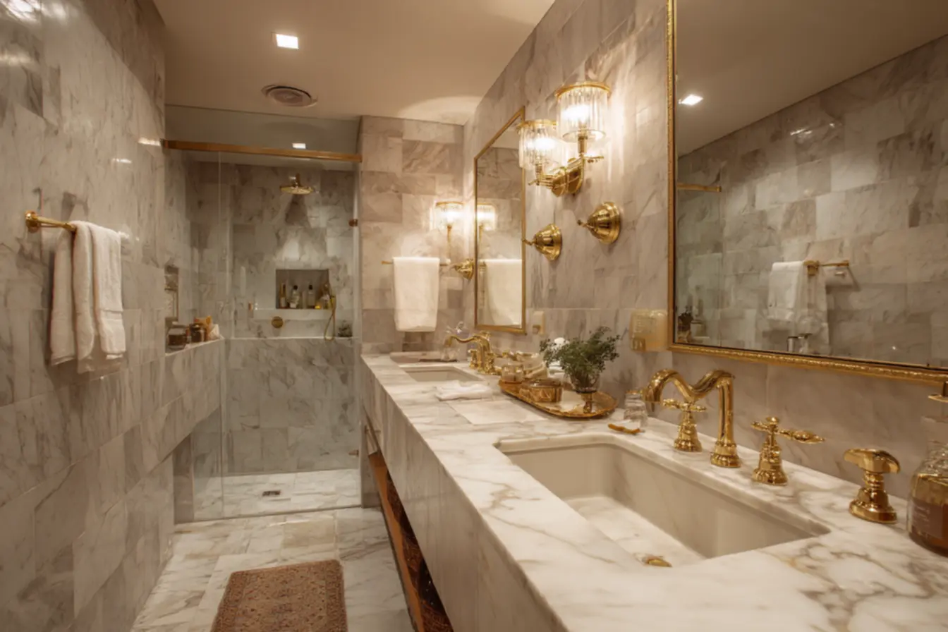 img2011-46 O que ninguém te conta sobre como telhas sanduíches podem economizar sua energia img2011-46 O que ninguém te conta sobre como telhas sanduíches podem economizar sua energia