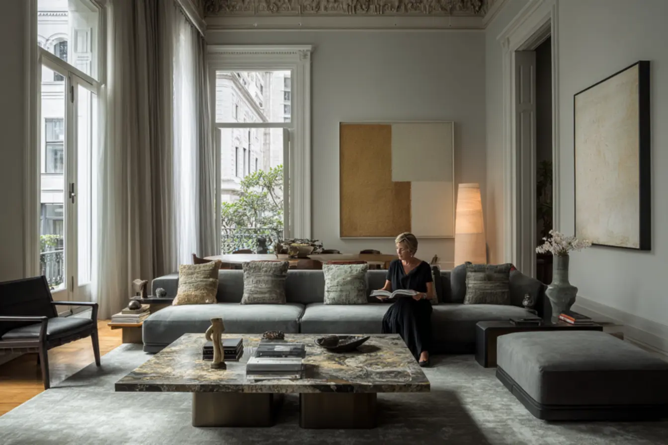 img2011-460 Molduras em EPS para fachadas que transformam seu lar em um sonho img2011-460 Molduras em EPS para fachadas que transformam seu lar em um sonho