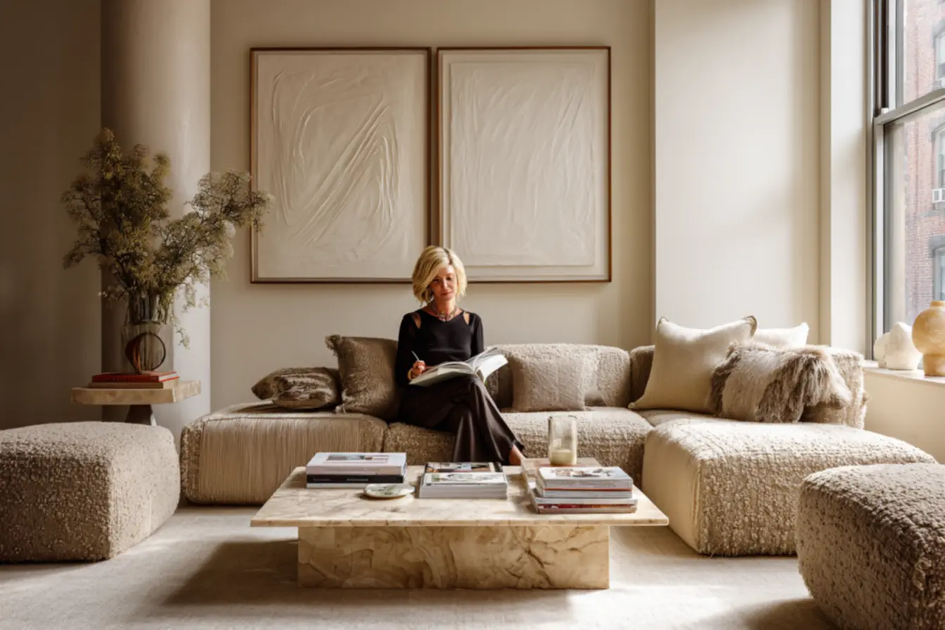 img2011-461 Molduras em EPS para fachadas que transformam seu lar em um sonho img2011-461 Molduras em EPS para fachadas que transformam seu lar em um sonho