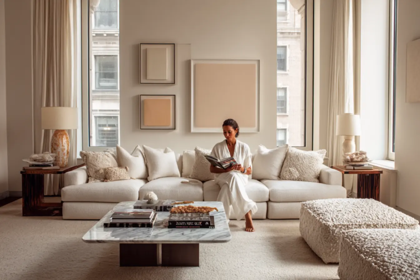 img2011-462 Molduras em EPS para fachadas que transformam seu lar em um sonho img2011-462 Molduras em EPS para fachadas que transformam seu lar em um sonho