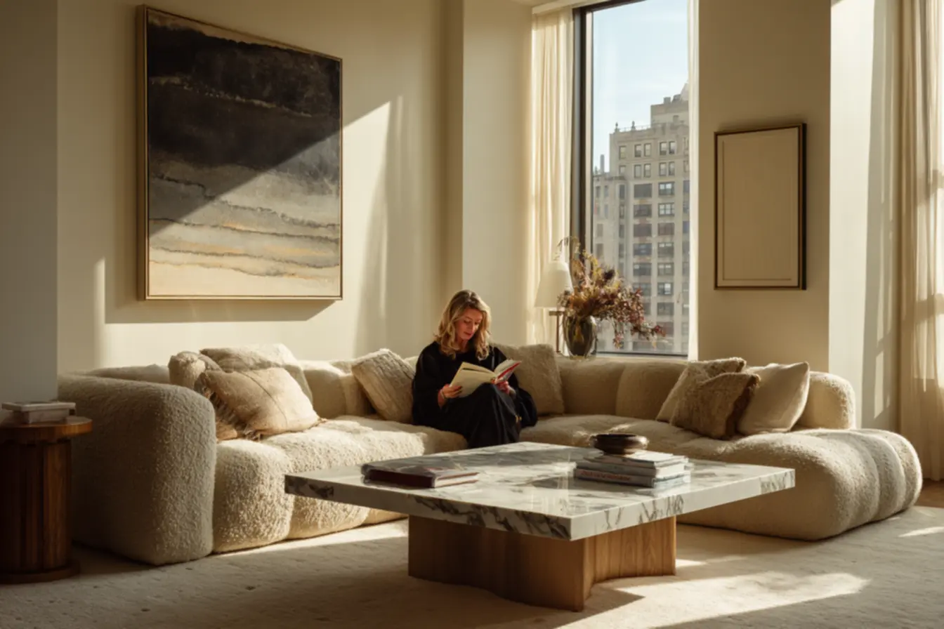 img2011-463 Molduras em EPS para fachadas que transformam seu lar em um sonho img2011-463 Molduras em EPS para fachadas que transformam seu lar em um sonho