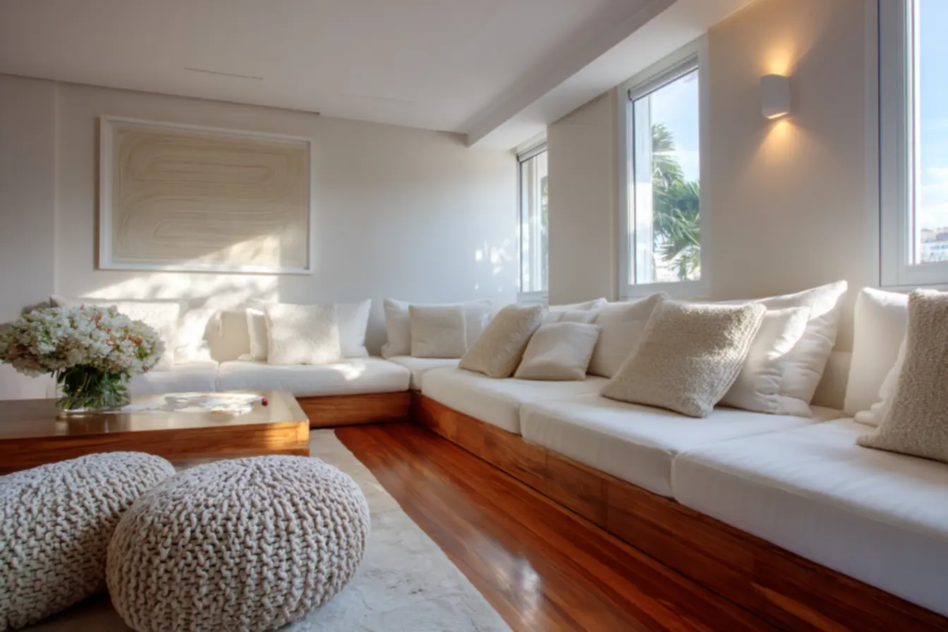 img2011-465 Os segredos do piso em madeira maciça que encantam qualquer casa img2011-465 Os segredos do piso em madeira maciça que encantam qualquer casa