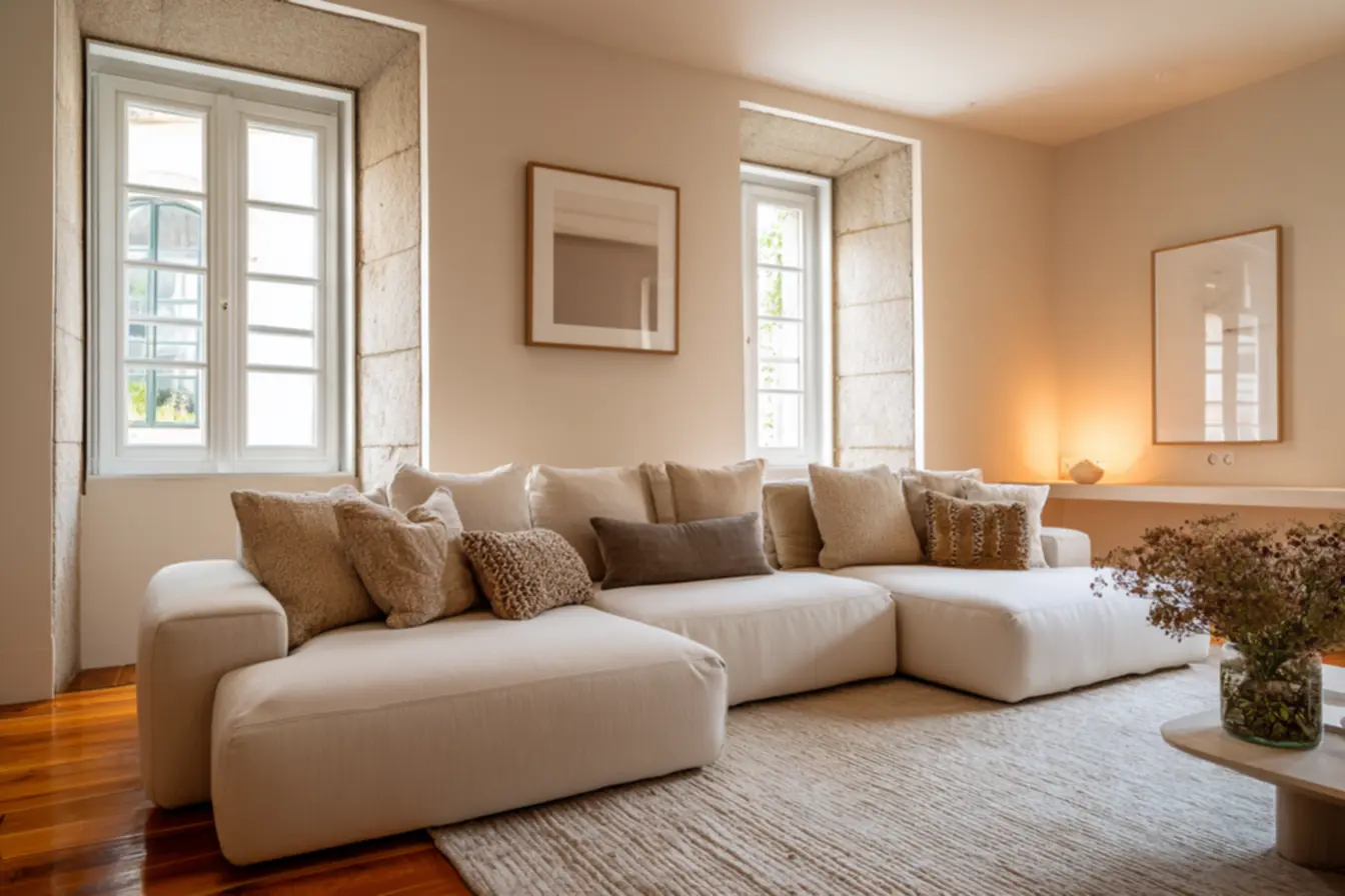 img2011-467 Os segredos do piso em madeira maciça que encantam qualquer casa img2011-467 Os segredos do piso em madeira maciça que encantam qualquer casa