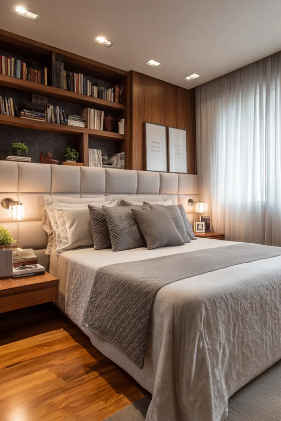 img2011-468 Os segredos do piso em madeira maciça que encantam qualquer casa img2011-468 Os segredos do piso em madeira maciça que encantam qualquer casa