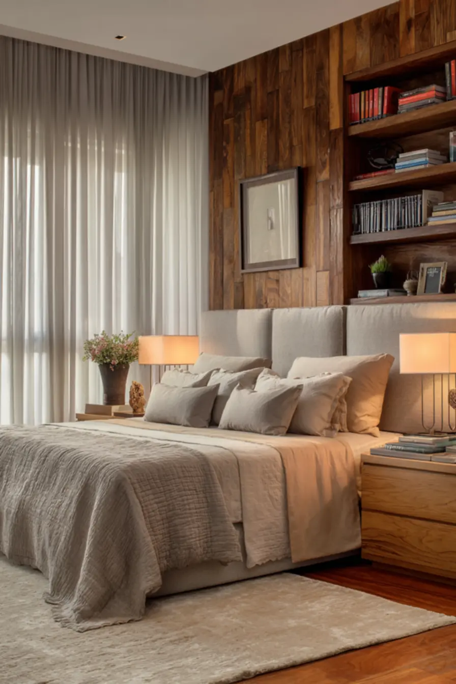 img2011-469 Os segredos do piso em madeira maciça que encantam qualquer casa img2011-469 Os segredos do piso em madeira maciça que encantam qualquer casa