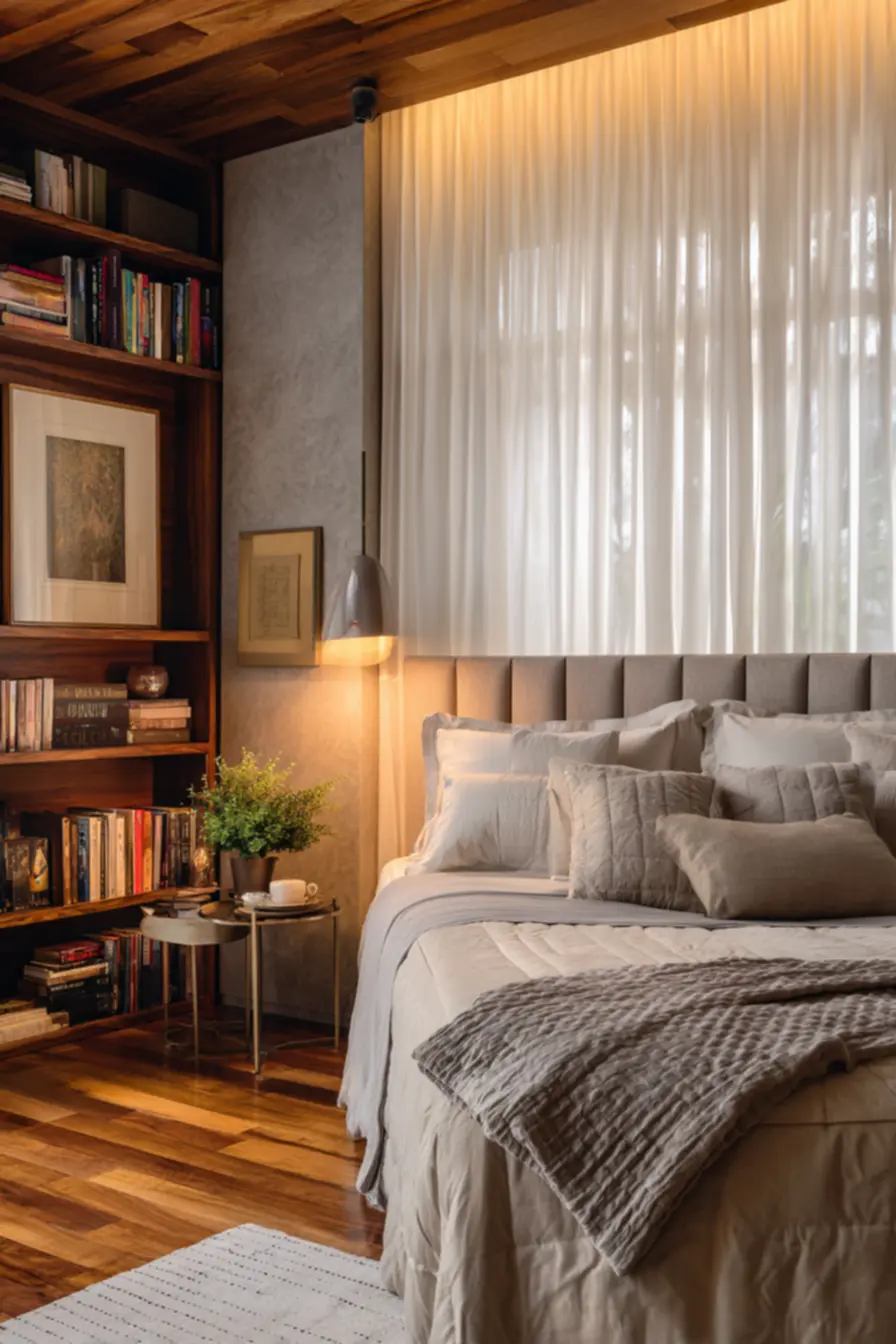 img2011-470 Os segredos do piso em madeira maciça que encantam qualquer casa img2011-470 Os segredos do piso em madeira maciça que encantam qualquer casa