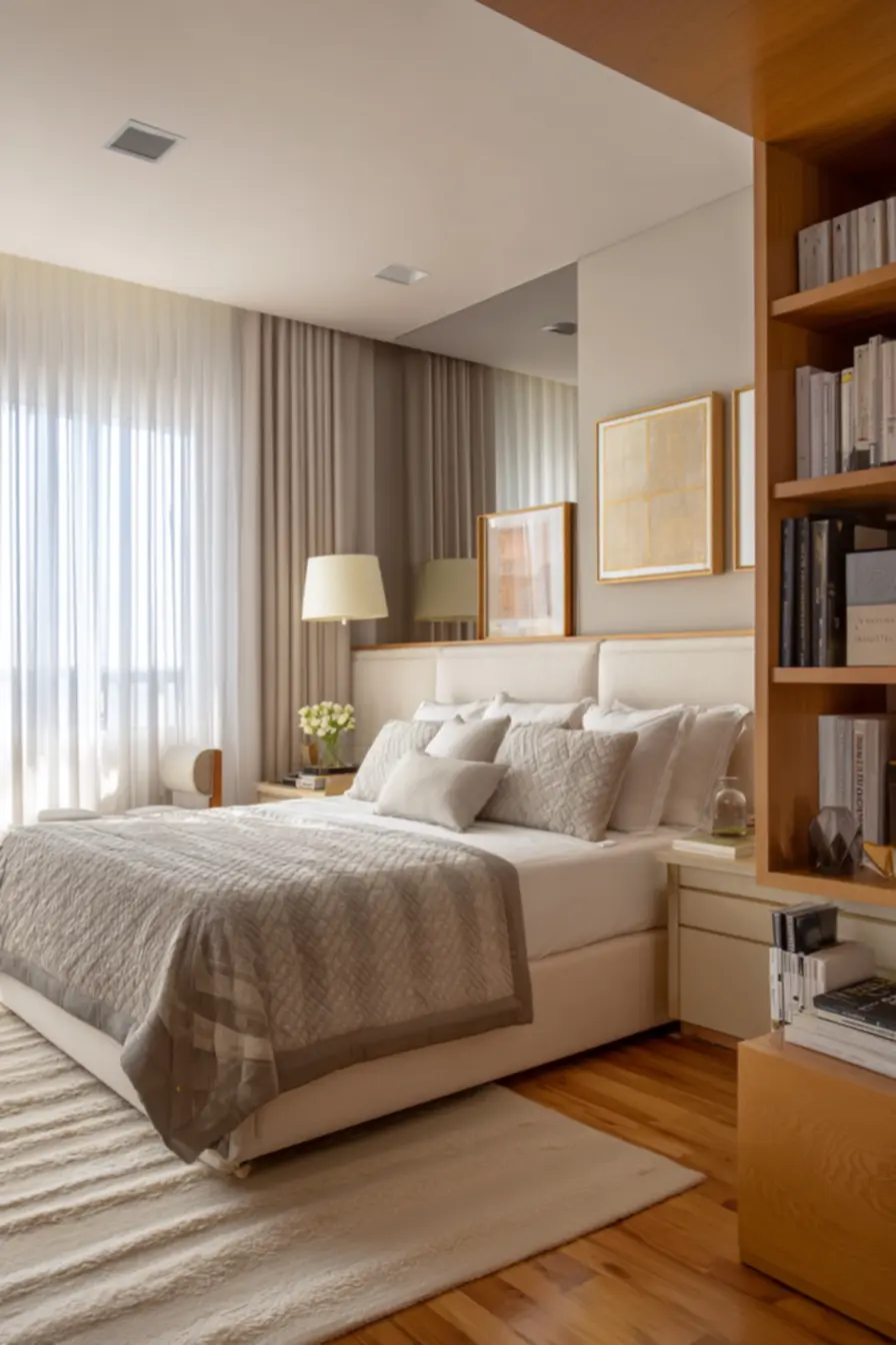 img2011-471 Os segredos do piso em madeira maciça que encantam qualquer casa img2011-471 Os segredos do piso em madeira maciça que encantam qualquer casa