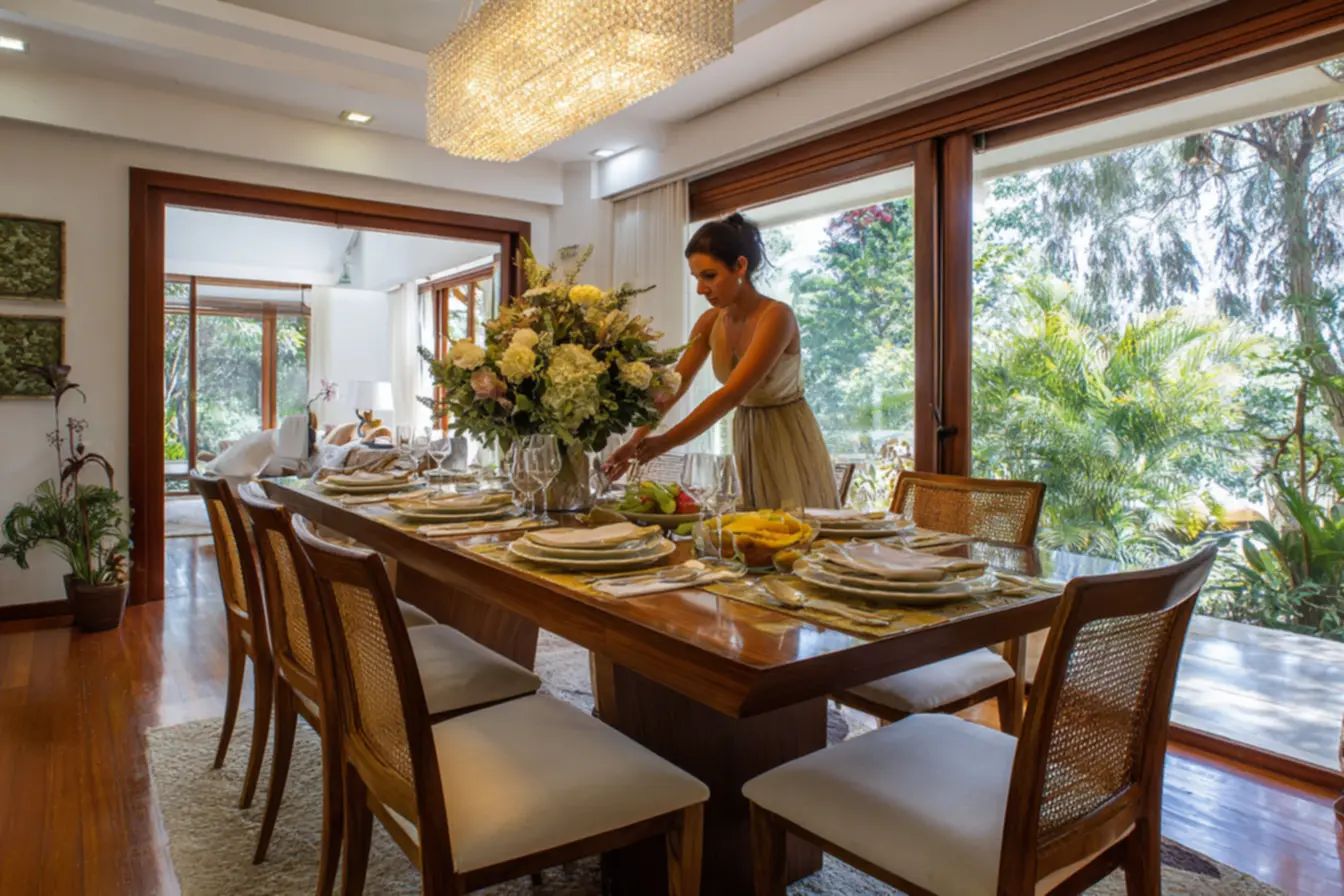 img2011-473 Os segredos do piso em madeira maciça que encantam qualquer casa img2011-473 Os segredos do piso em madeira maciça que encantam qualquer casa