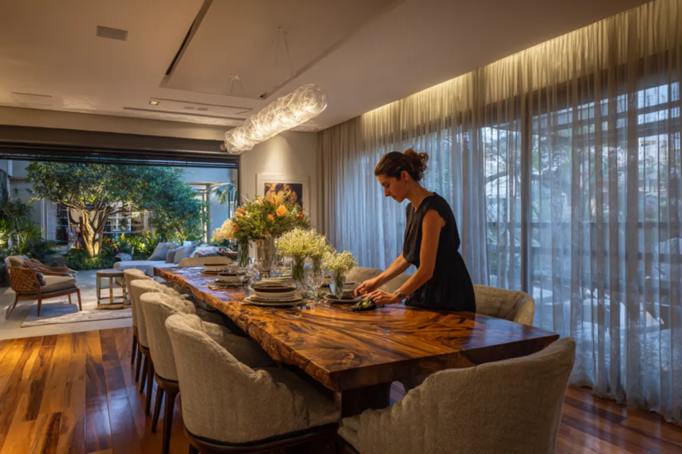 img2011-475 Os segredos do piso em madeira maciça que encantam qualquer casa img2011-475 Os segredos do piso em madeira maciça que encantam qualquer casa