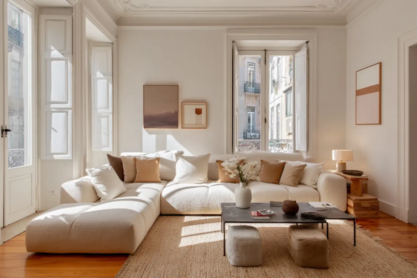 img2011-476 Casa organizada nas férias: 5 truques que vão mudar sua rotina! img2011-476 Casa organizada nas férias: 5 truques que vão mudar sua rotina!