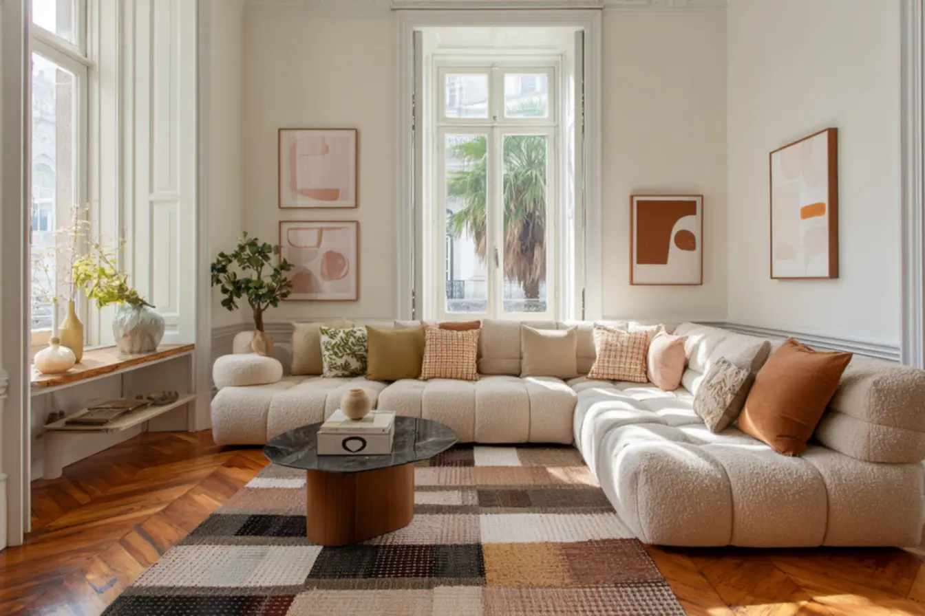 img2011-477 Casa organizada nas férias: 5 truques que vão mudar sua rotina! img2011-477 Casa organizada nas férias: 5 truques que vão mudar sua rotina!