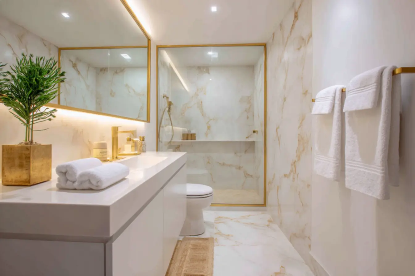 img2011-48 O box de banheiro que vai elevar a elegância do seu lar img2011-48 O box de banheiro que vai elevar a elegância do seu lar