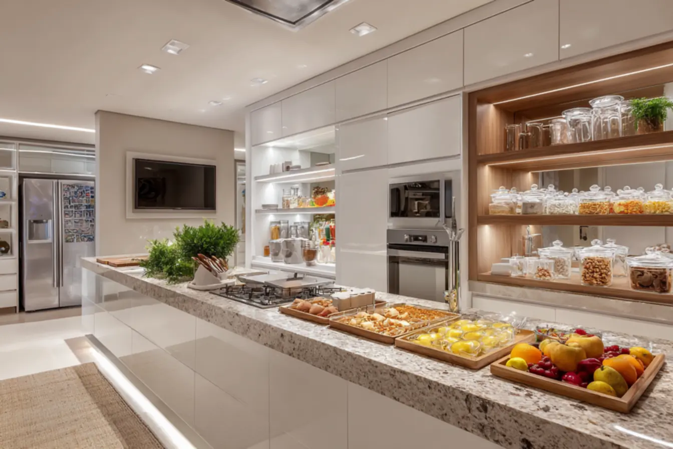 img2011-481 Casa organizada nas férias: 5 truques que vão mudar sua rotina! img2011-481 Casa organizada nas férias: 5 truques que vão mudar sua rotina!