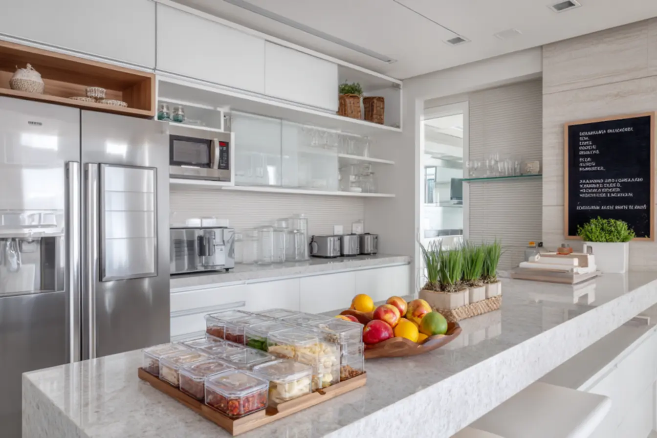 img2011-483 Casa organizada nas férias: 5 truques que vão mudar sua rotina! img2011-483 Casa organizada nas férias: 5 truques que vão mudar sua rotina!