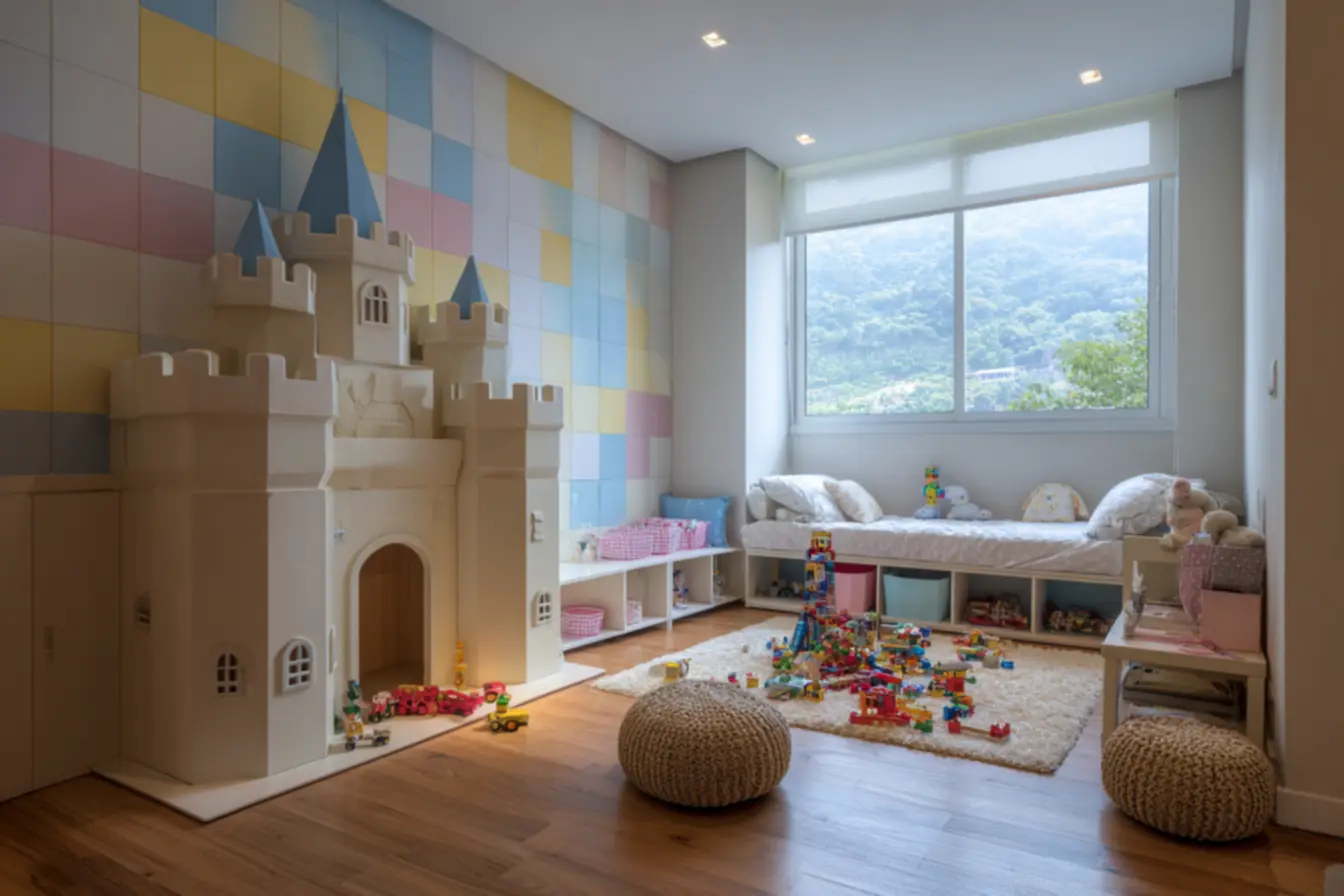 img2011-485 Casa organizada nas férias: 5 truques que vão mudar sua rotina! img2011-485 Casa organizada nas férias: 5 truques que vão mudar sua rotina!