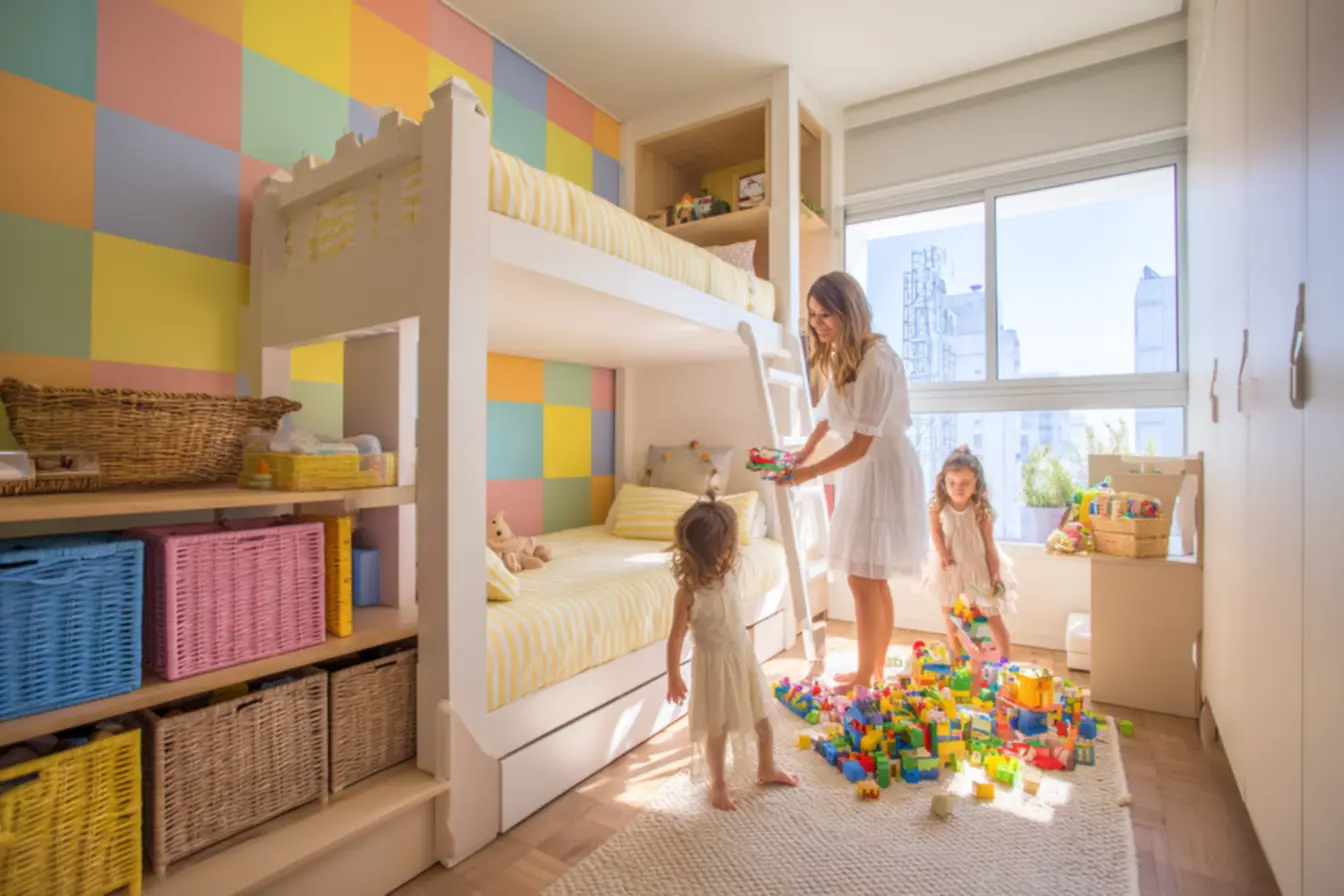 img2011-487 Casa organizada nas férias: 5 truques que vão mudar sua rotina! img2011-487 Casa organizada nas férias: 5 truques que vão mudar sua rotina!