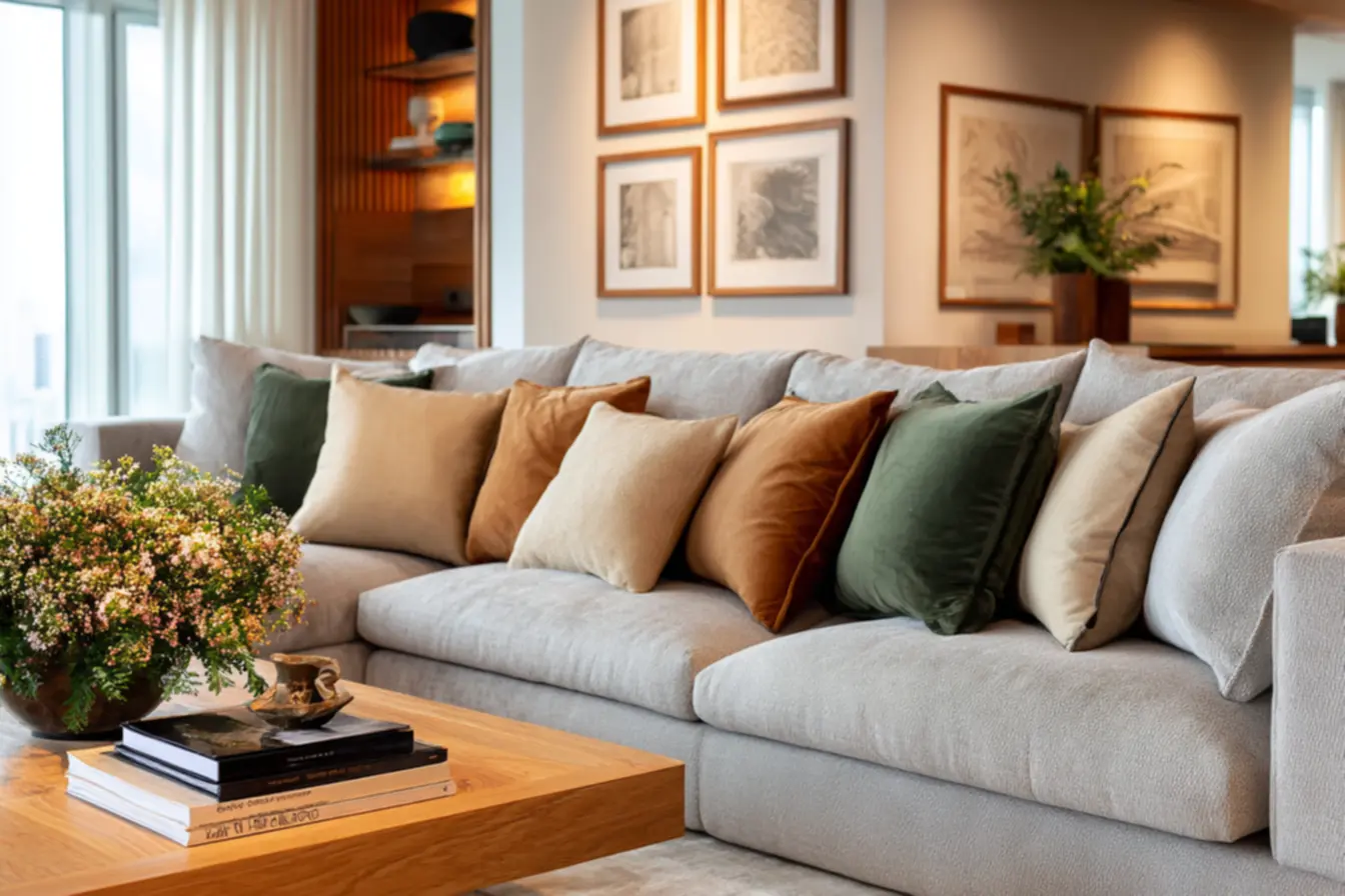 img2011-488 Casa organizada nas férias: 8 truques que você precisa experimentar img2011-488 Casa organizada nas férias: 8 truques que você precisa experimentar