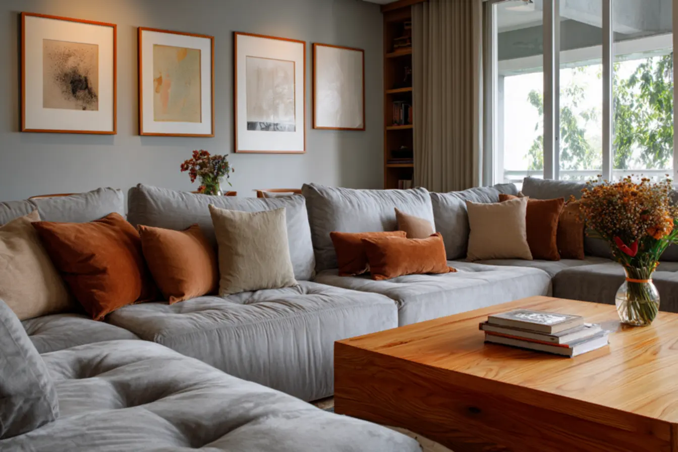 img2011-489 Casa organizada nas férias: 8 truques que você precisa experimentar img2011-489 Casa organizada nas férias: 8 truques que você precisa experimentar