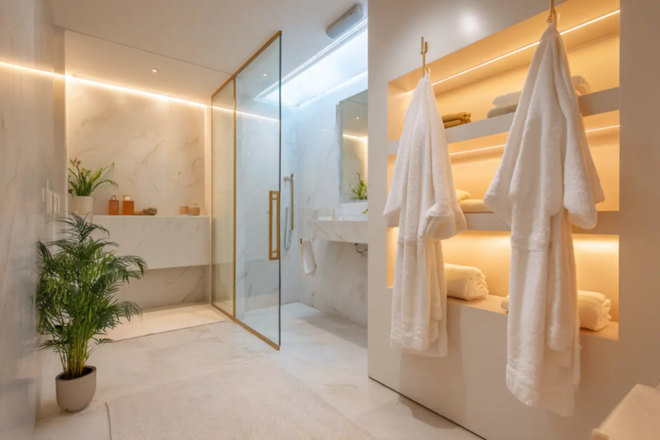 img2011-49 O box de banheiro que vai elevar a elegância do seu lar img2011-49 O box de banheiro que vai elevar a elegância do seu lar