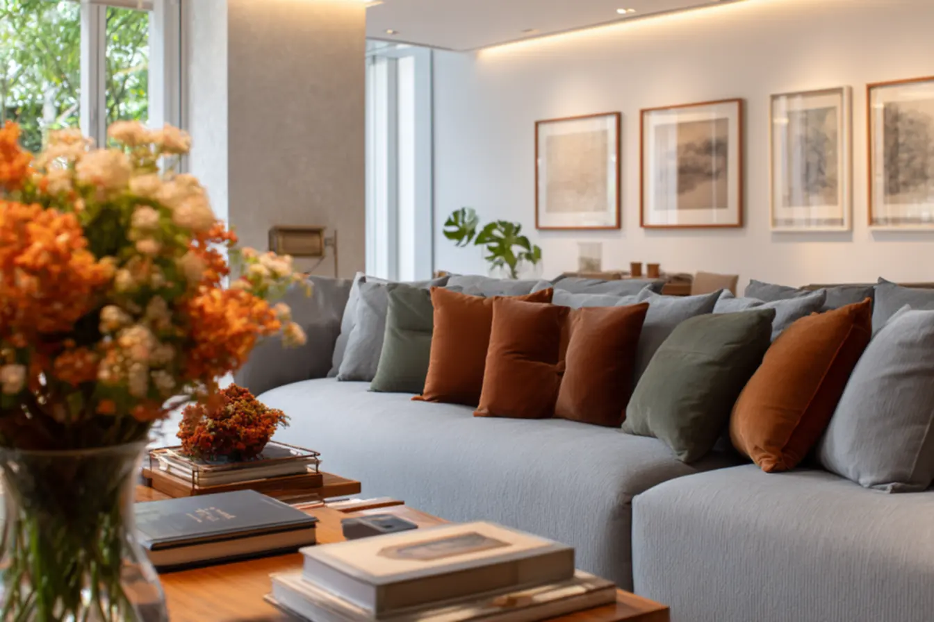 img2011-491 Casa organizada nas férias: 8 truques que você precisa experimentar img2011-491 Casa organizada nas férias: 8 truques que você precisa experimentar