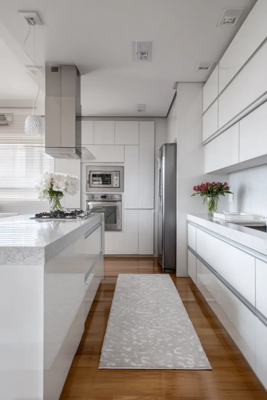 img2011-492 Casa organizada nas férias: 8 truques que você precisa experimentar img2011-492 Casa organizada nas férias: 8 truques que você precisa experimentar