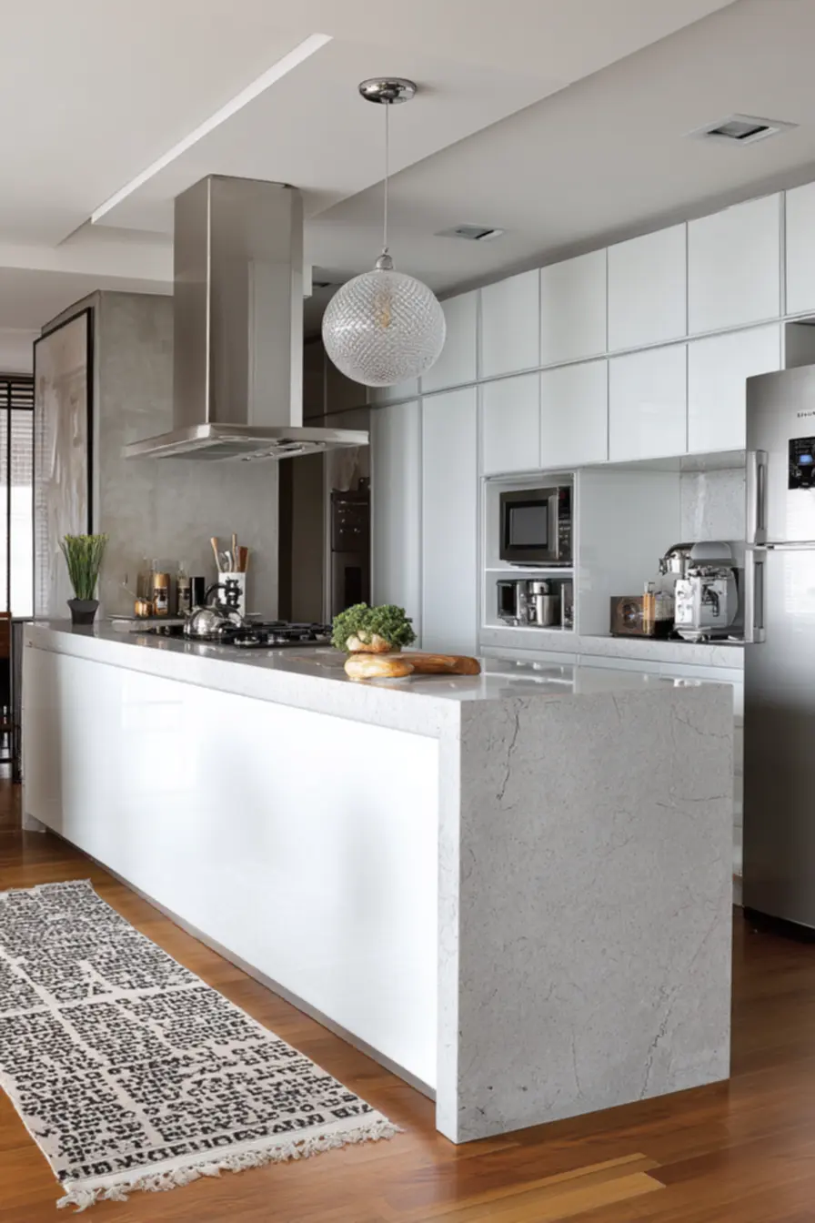 img2011-493 Casa organizada nas férias: 8 truques que você precisa experimentar img2011-493 Casa organizada nas férias: 8 truques que você precisa experimentar