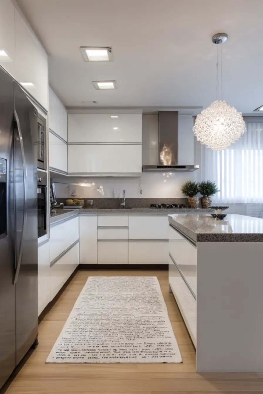 img2011-494 Casa organizada nas férias: 8 truques que você precisa experimentar img2011-494 Casa organizada nas férias: 8 truques que você precisa experimentar