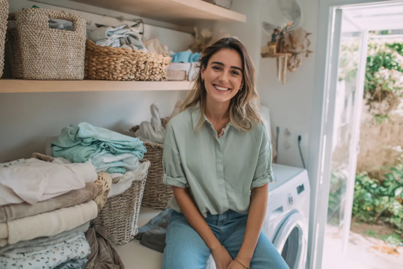 img2011-496 Casa organizada nas férias: 8 truques que você precisa experimentar img2011-496 Casa organizada nas férias: 8 truques que você precisa experimentar