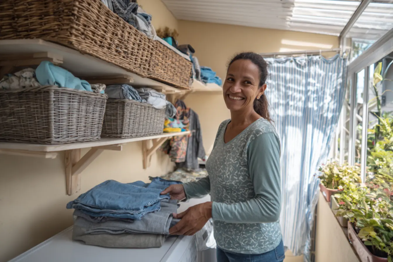 img2011-498 Casa organizada nas férias: 8 truques que você precisa experimentar img2011-498 Casa organizada nas férias: 8 truques que você precisa experimentar