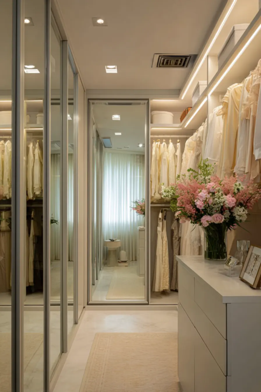 img2011-5 Closet pequeno: truques que vão otimizar cada canto da sua casa img2011-5 Closet pequeno: truques que vão otimizar cada canto da sua casa