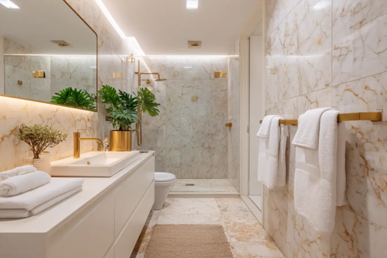 img2011-50 O box de banheiro que vai elevar a elegância do seu lar img2011-50 O box de banheiro que vai elevar a elegância do seu lar