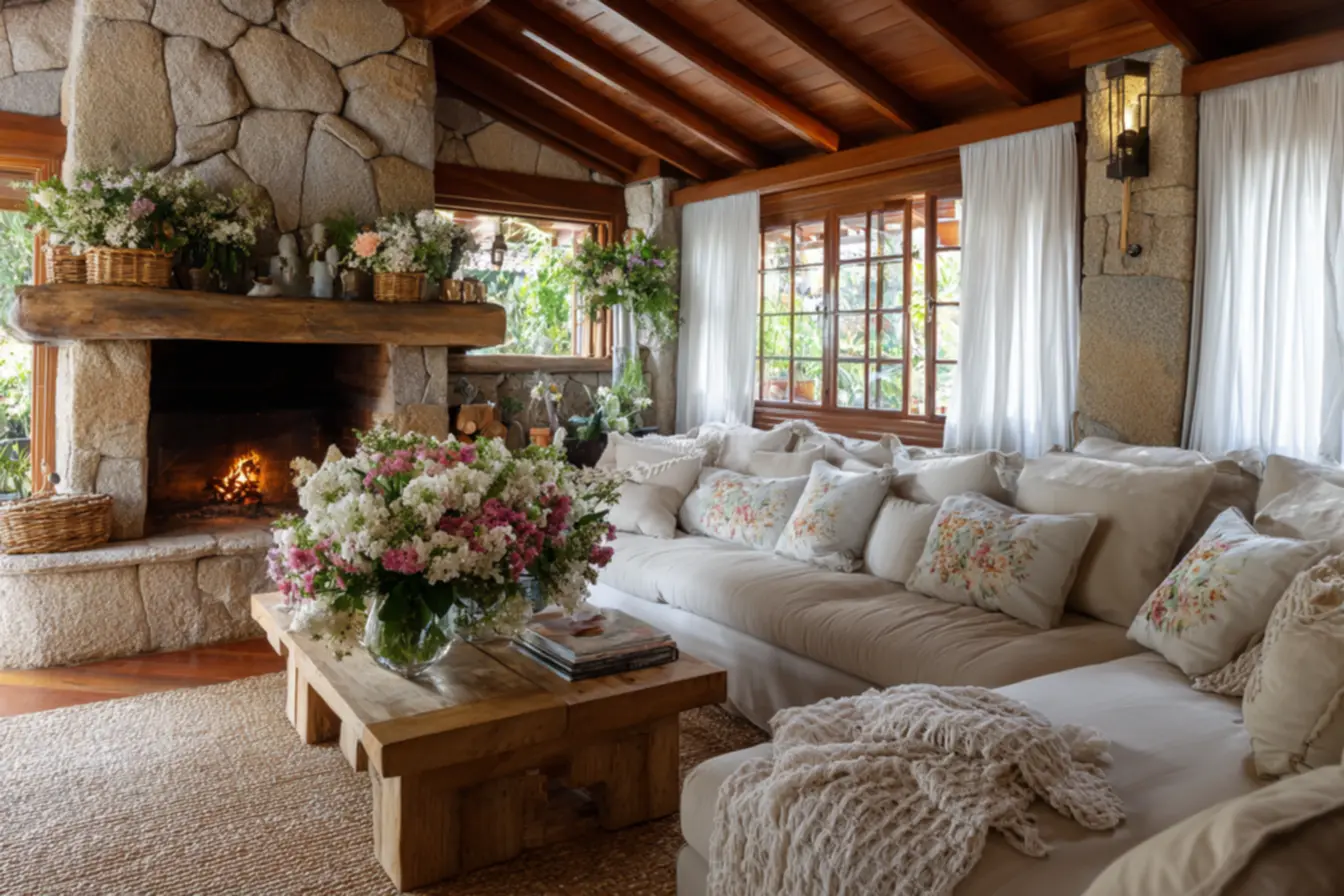 img2011-500 Ideias acolhedoras para fotos de casas de campo decoradas com charme img2011-500 Ideias acolhedoras para fotos de casas de campo decoradas com charme