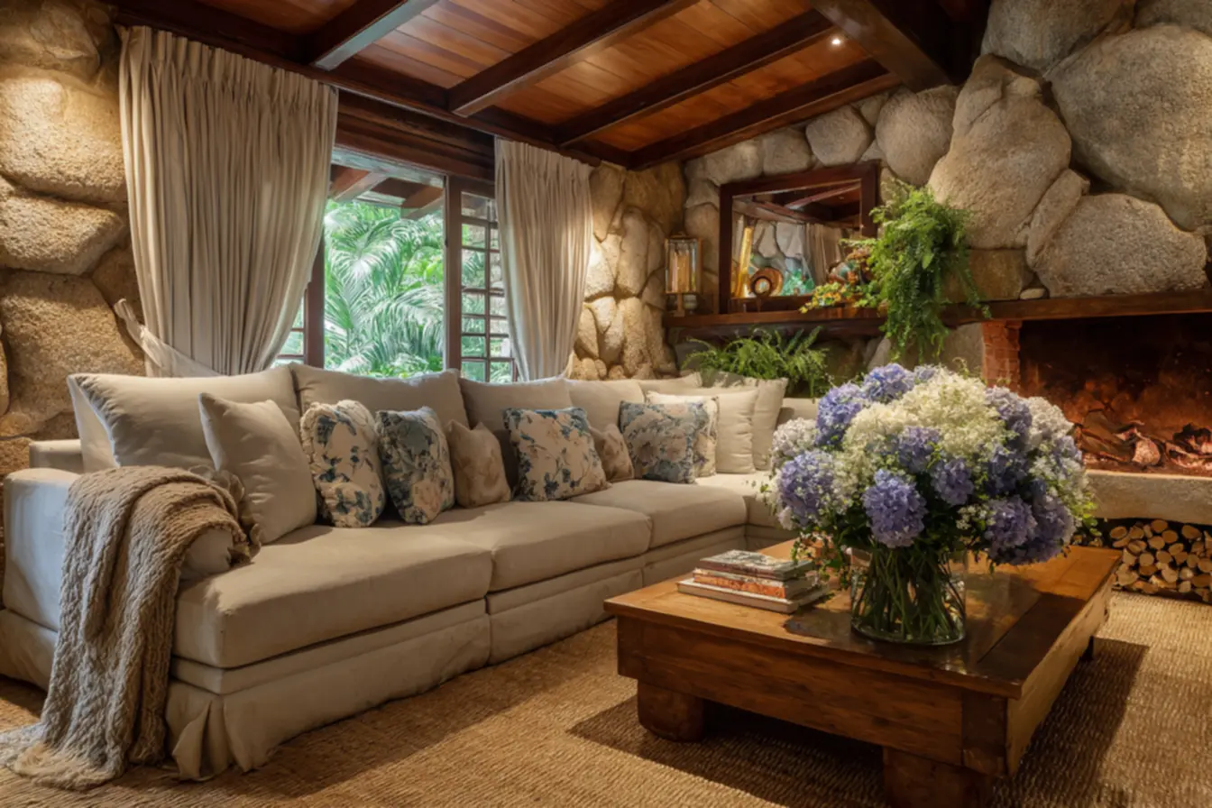 img2011-502 Ideias acolhedoras para fotos de casas de campo decoradas com charme img2011-502 Ideias acolhedoras para fotos de casas de campo decoradas com charme