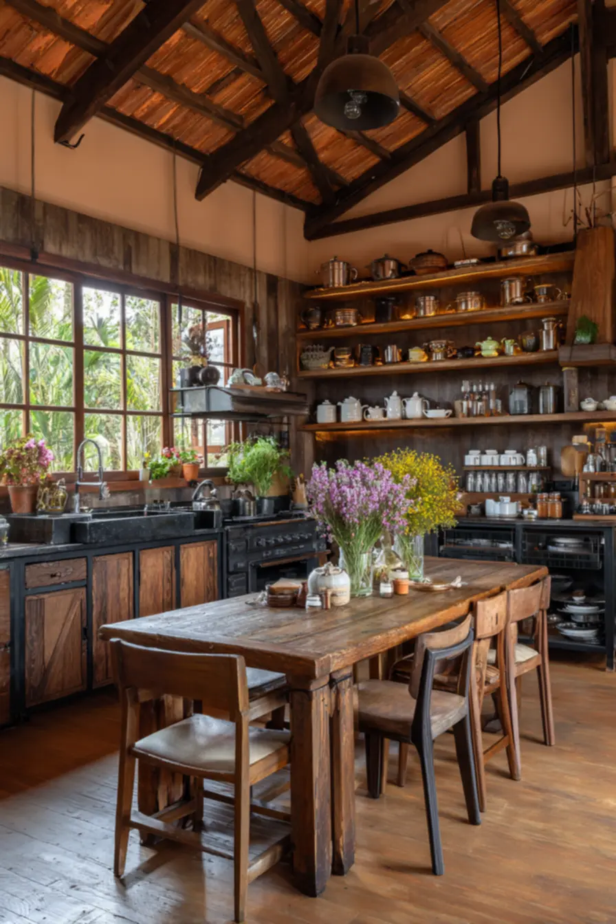 img2011-504 Ideias acolhedoras para fotos de casas de campo decoradas com charme img2011-504 Ideias acolhedoras para fotos de casas de campo decoradas com charme