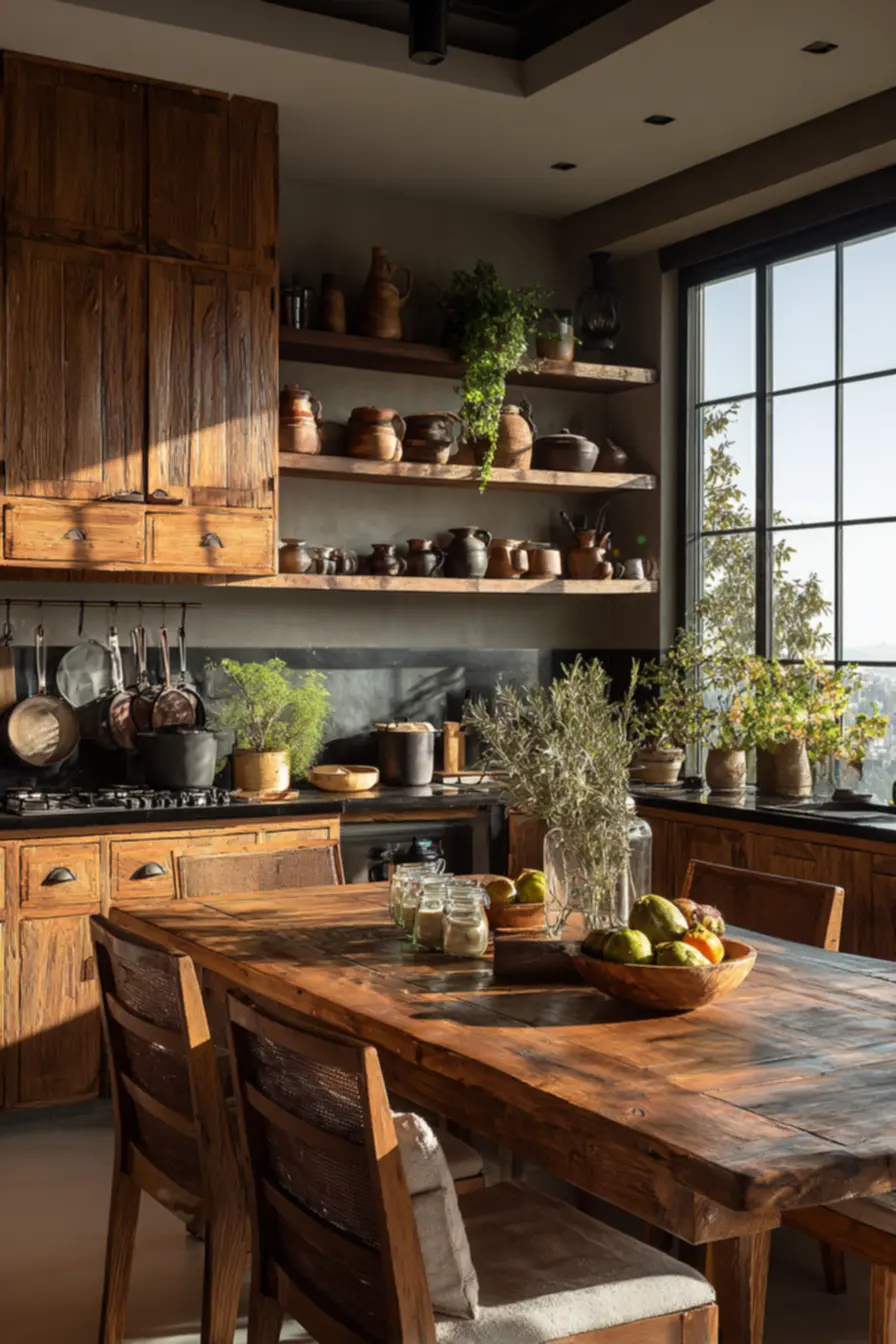 img2011-507 Ideias acolhedoras para fotos de casas de campo decoradas com charme img2011-507 Ideias acolhedoras para fotos de casas de campo decoradas com charme