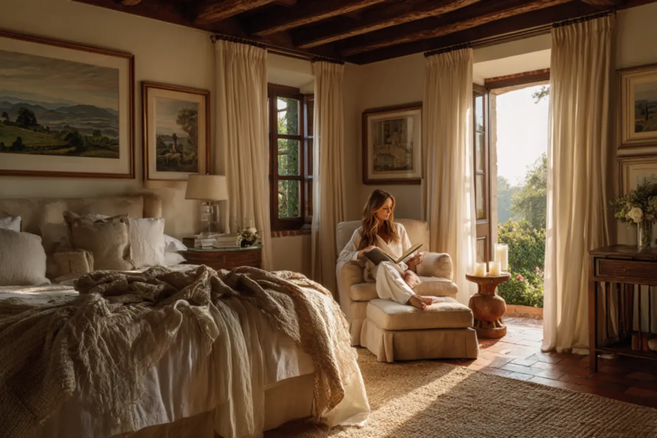 img2011-510 Ideias acolhedoras para fotos de casas de campo decoradas com charme img2011-510 Ideias acolhedoras para fotos de casas de campo decoradas com charme