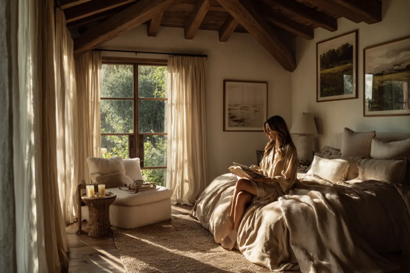 img2011-511 Ideias acolhedoras para fotos de casas de campo decoradas com charme img2011-511 Ideias acolhedoras para fotos de casas de campo decoradas com charme