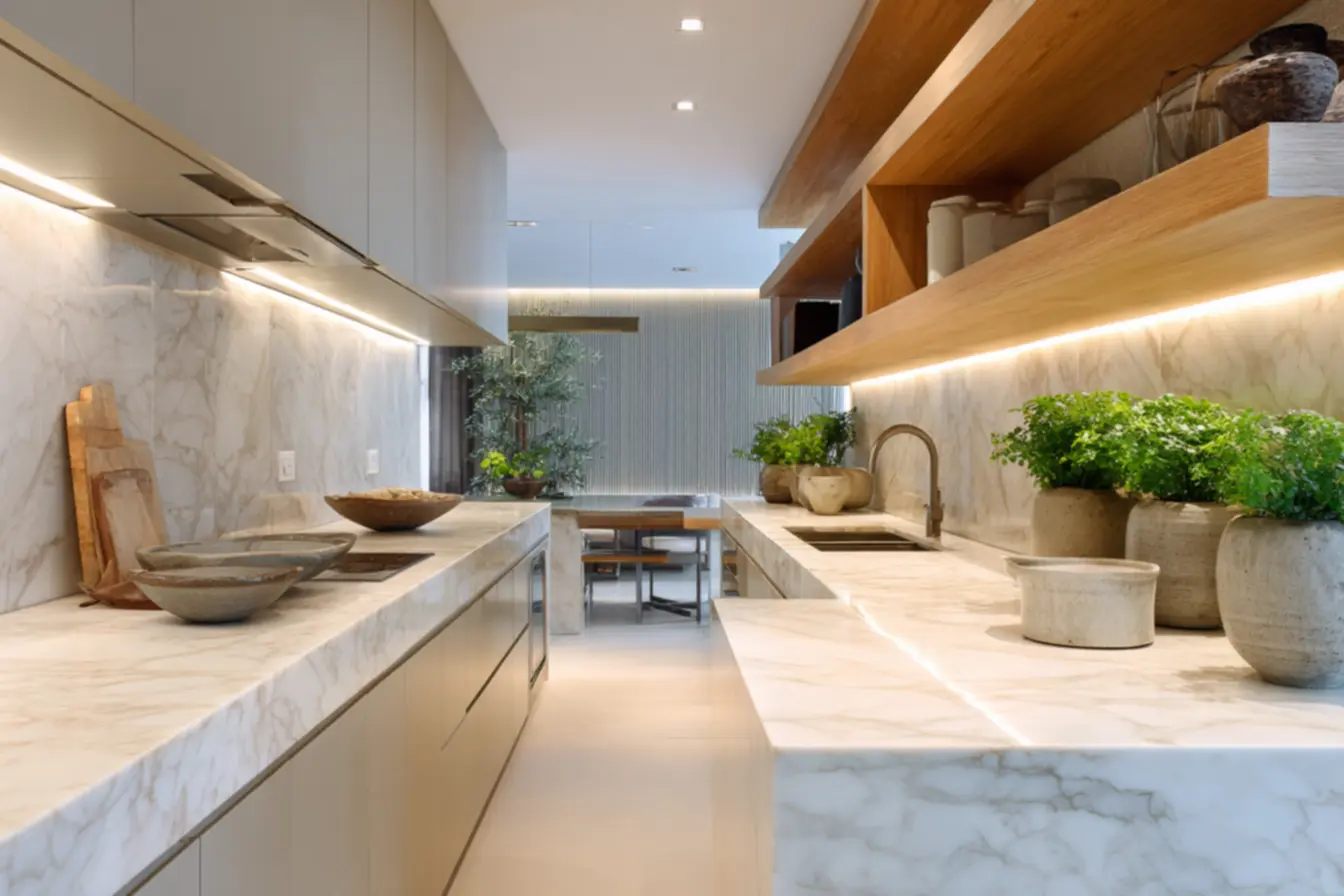 img2011-512 Quanto custa reformar uma casa? A verdade sobre os valores que ninguém te conta e o erro que faz 80% das pessoas perderem uma fortuna na obra. img2011-512 Quanto custa reformar uma casa? A verdade sobre os valores que ninguém te conta e o erro que faz 80% das pessoas perderem uma fortuna na obra.