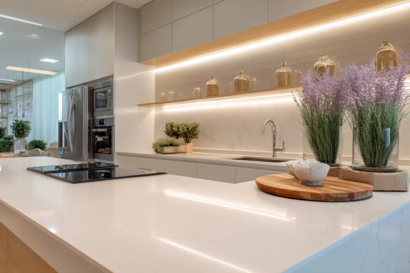 img2011-513 Quanto custa reformar uma casa? A verdade sobre os valores que ninguém te conta e o erro que faz 80% das pessoas perderem uma fortuna na obra. img2011-513 Quanto custa reformar uma casa? A verdade sobre os valores que ninguém te conta e o erro que faz 80% das pessoas perderem uma fortuna na obra.