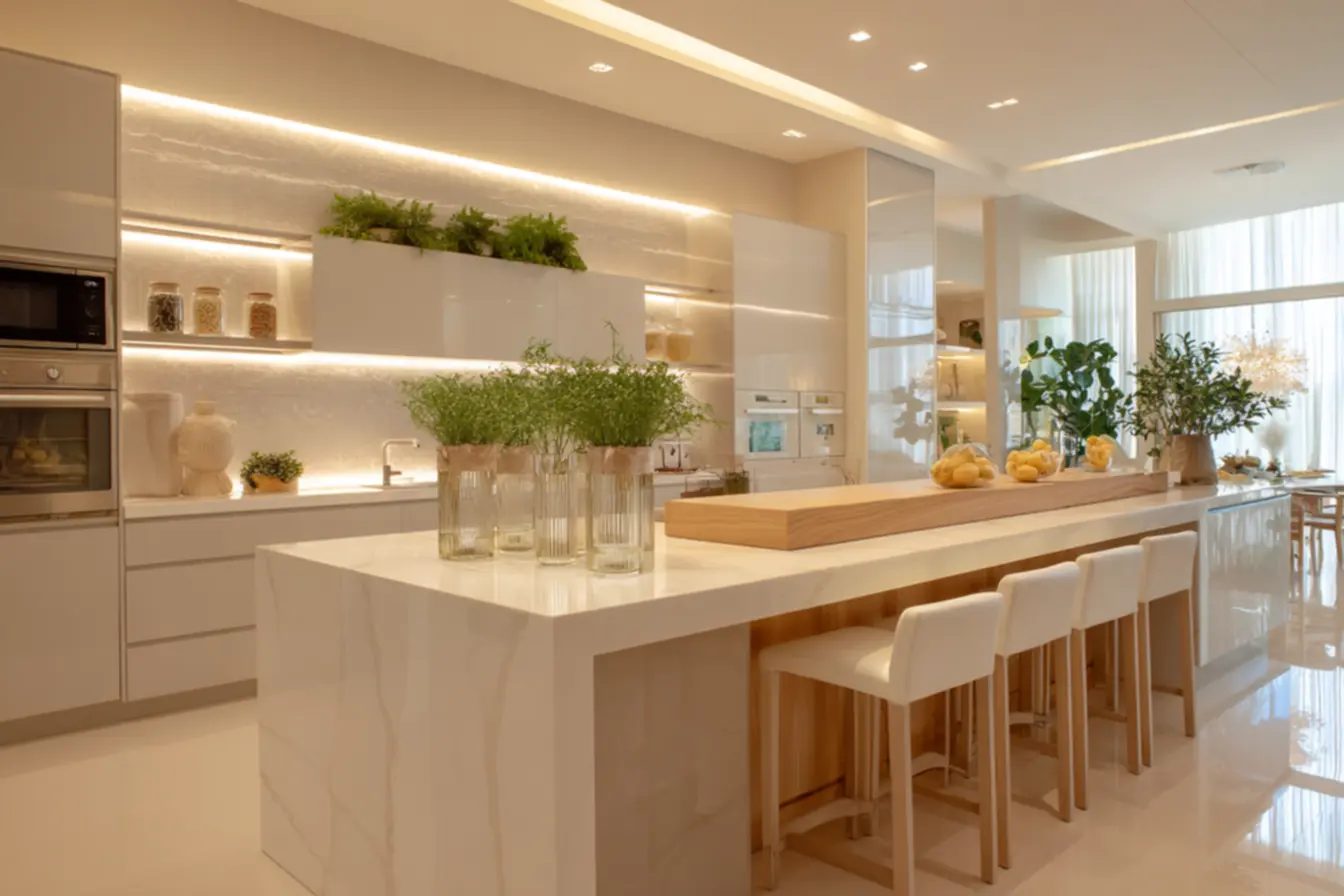 img2011-514 Quanto custa reformar uma casa? A verdade sobre os valores que ninguém te conta e o erro que faz 80% das pessoas perderem uma fortuna na obra. img2011-514 Quanto custa reformar uma casa? A verdade sobre os valores que ninguém te conta e o erro que faz 80% das pessoas perderem uma fortuna na obra.