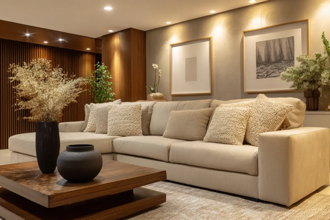 img2011-516 Quanto custa reformar uma casa? A verdade sobre os valores que ninguém te conta e o erro que faz 80% das pessoas perderem uma fortuna na obra. img2011-516 Quanto custa reformar uma casa? A verdade sobre os valores que ninguém te conta e o erro que faz 80% das pessoas perderem uma fortuna na obra.