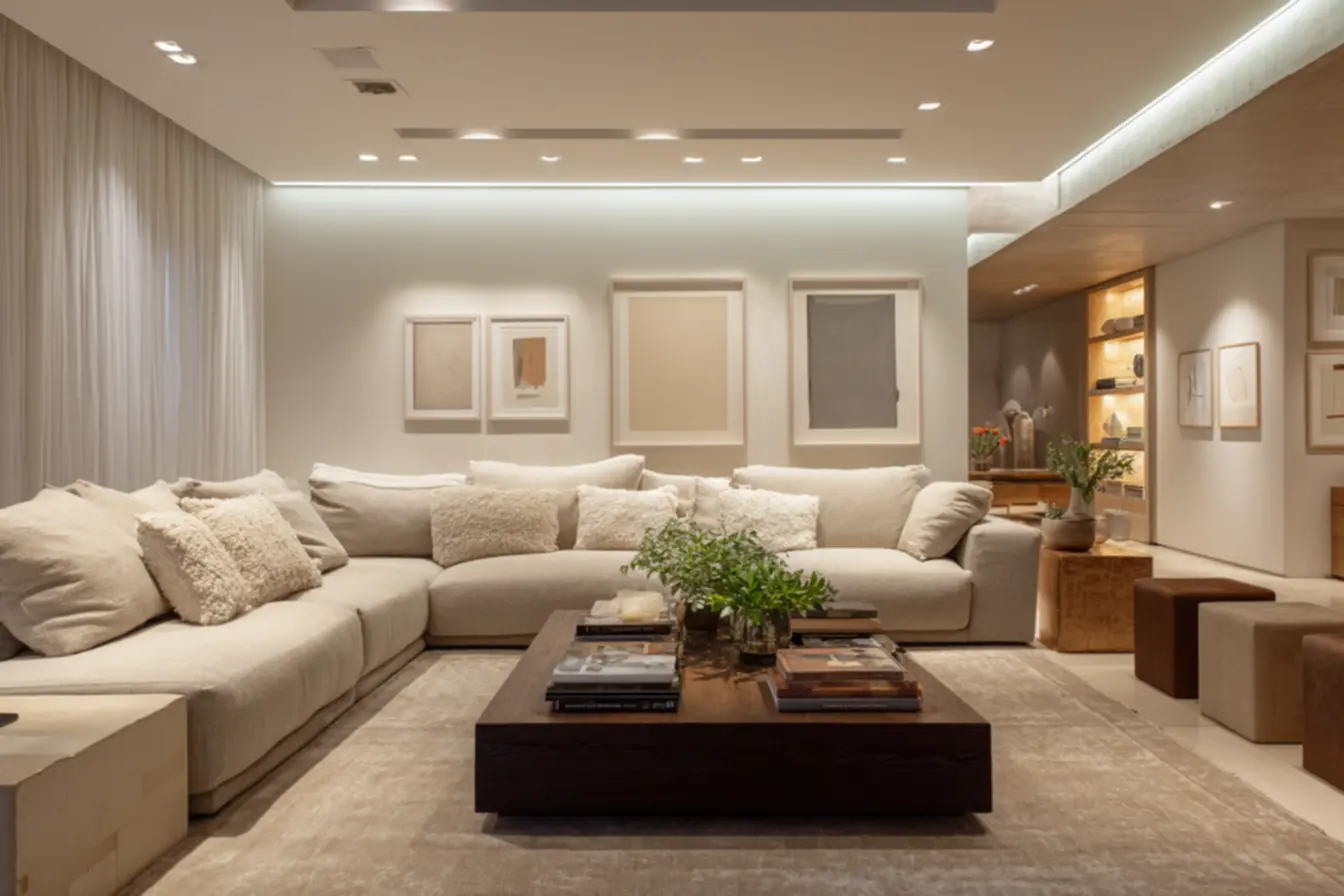 img2011-517 Quanto custa reformar uma casa? A verdade sobre os valores que ninguém te conta e o erro que faz 80% das pessoas perderem uma fortuna na obra. img2011-517 Quanto custa reformar uma casa? A verdade sobre os valores que ninguém te conta e o erro que faz 80% das pessoas perderem uma fortuna na obra.